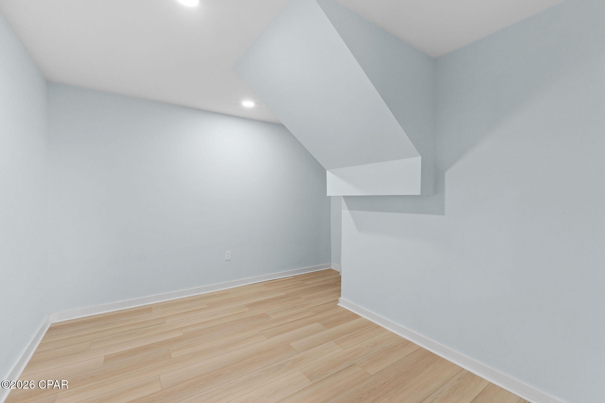 Grand Isle S-Mexbch 15 - Residential