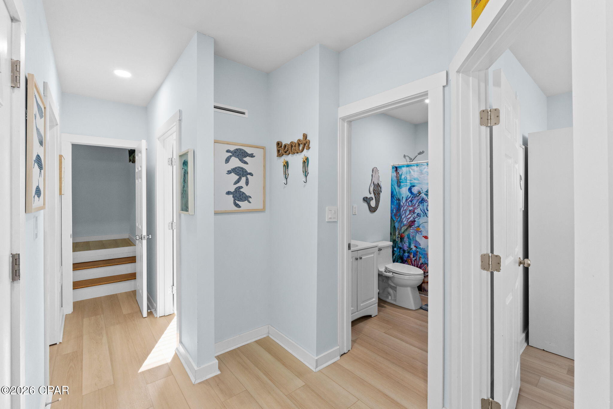 Grand Isle S-Mexbch 15 - Residential