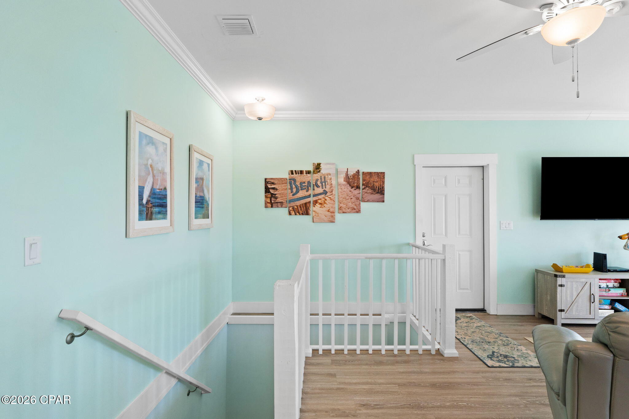 Grand Isle S-Mexbch 15 - Residential