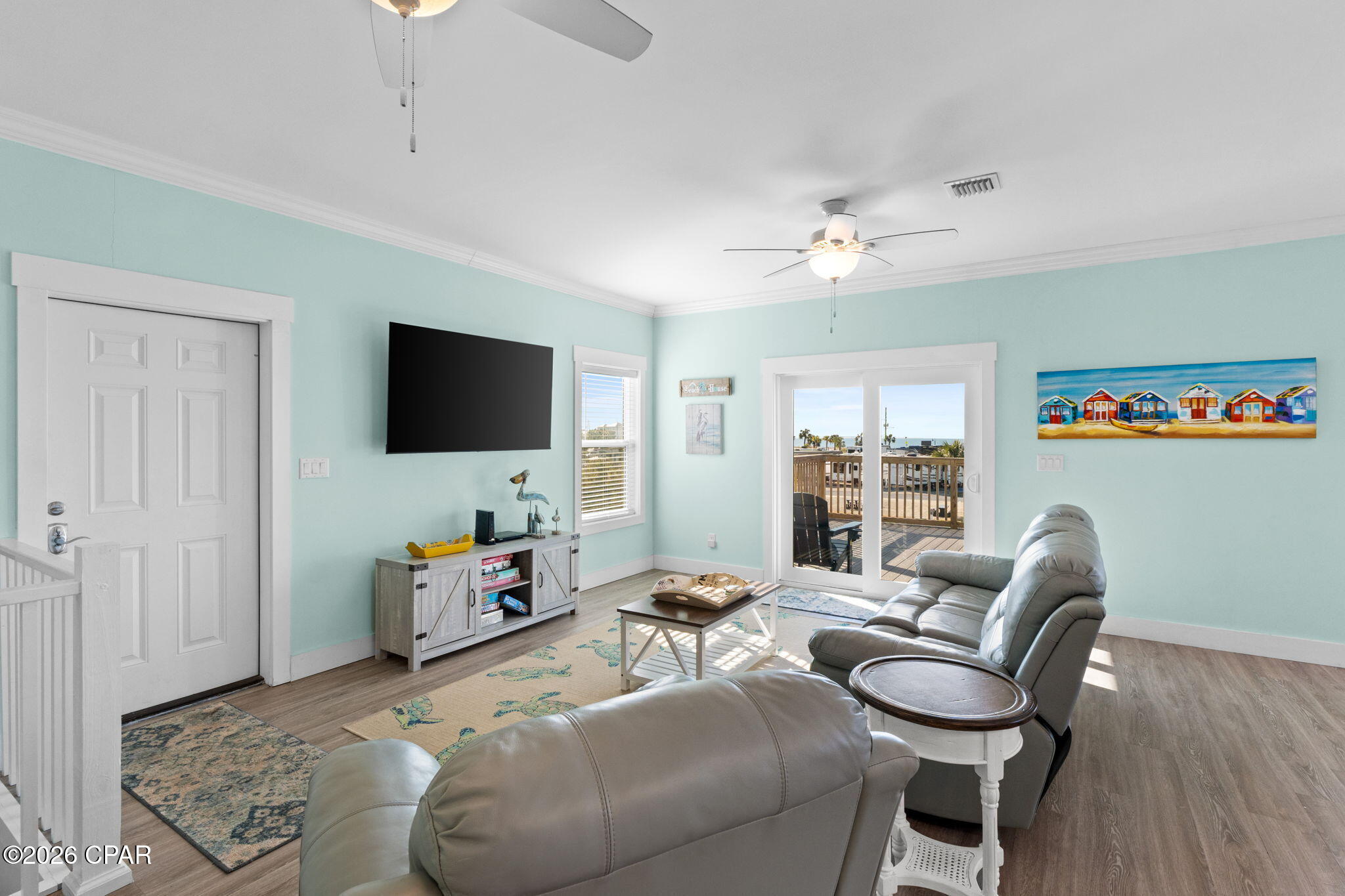 Grand Isle S-Mexbch 15 - Residential
