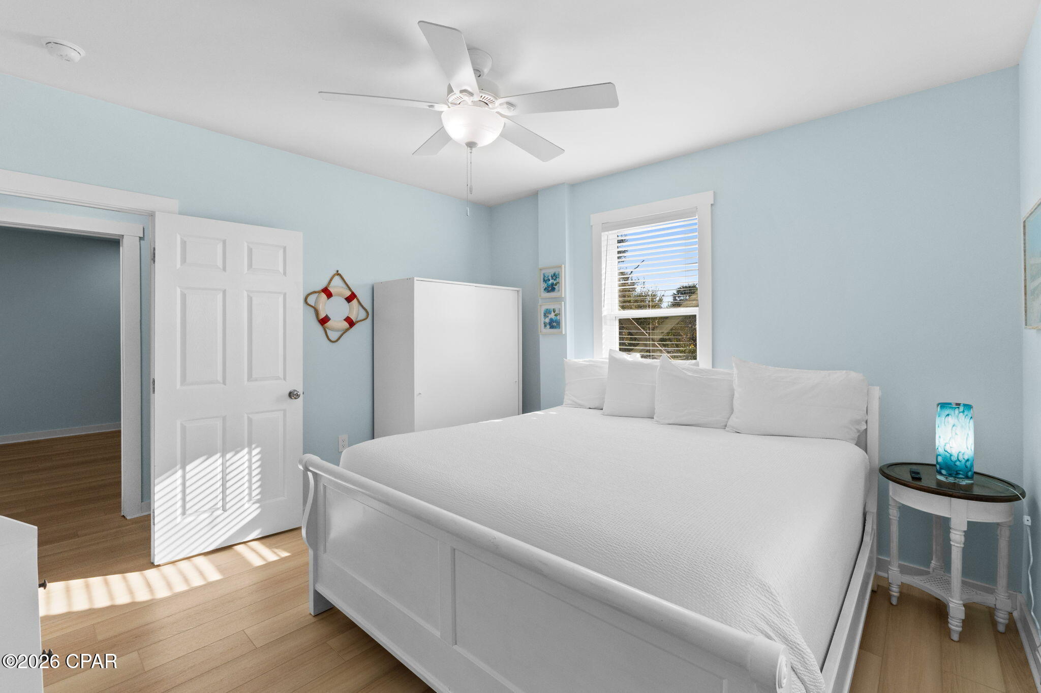 Grand Isle S-Mexbch 15 - Residential