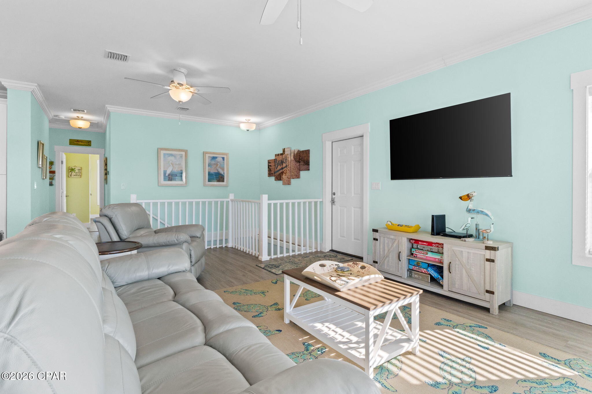 Grand Isle S-Mexbch 15 - Residential