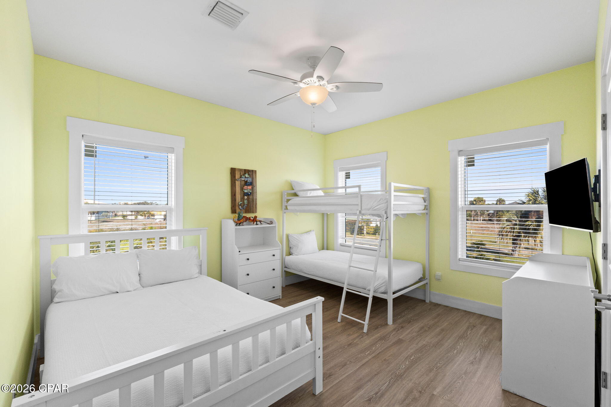 Grand Isle S-Mexbch 15 - Residential