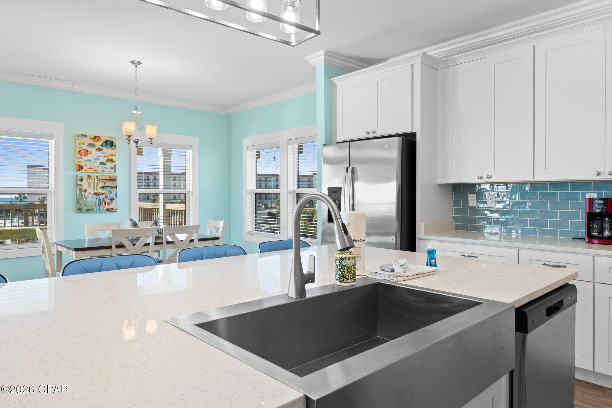 Grand Isle S-Mexbch 15 - Residential