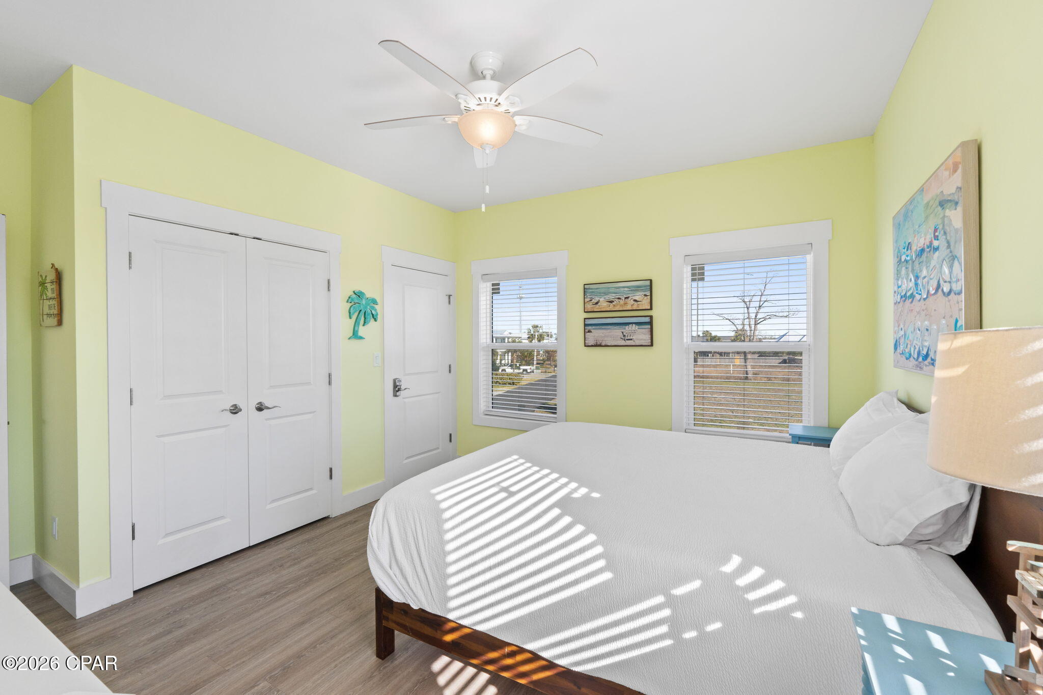 Grand Isle S-Mexbch 15 - Residential