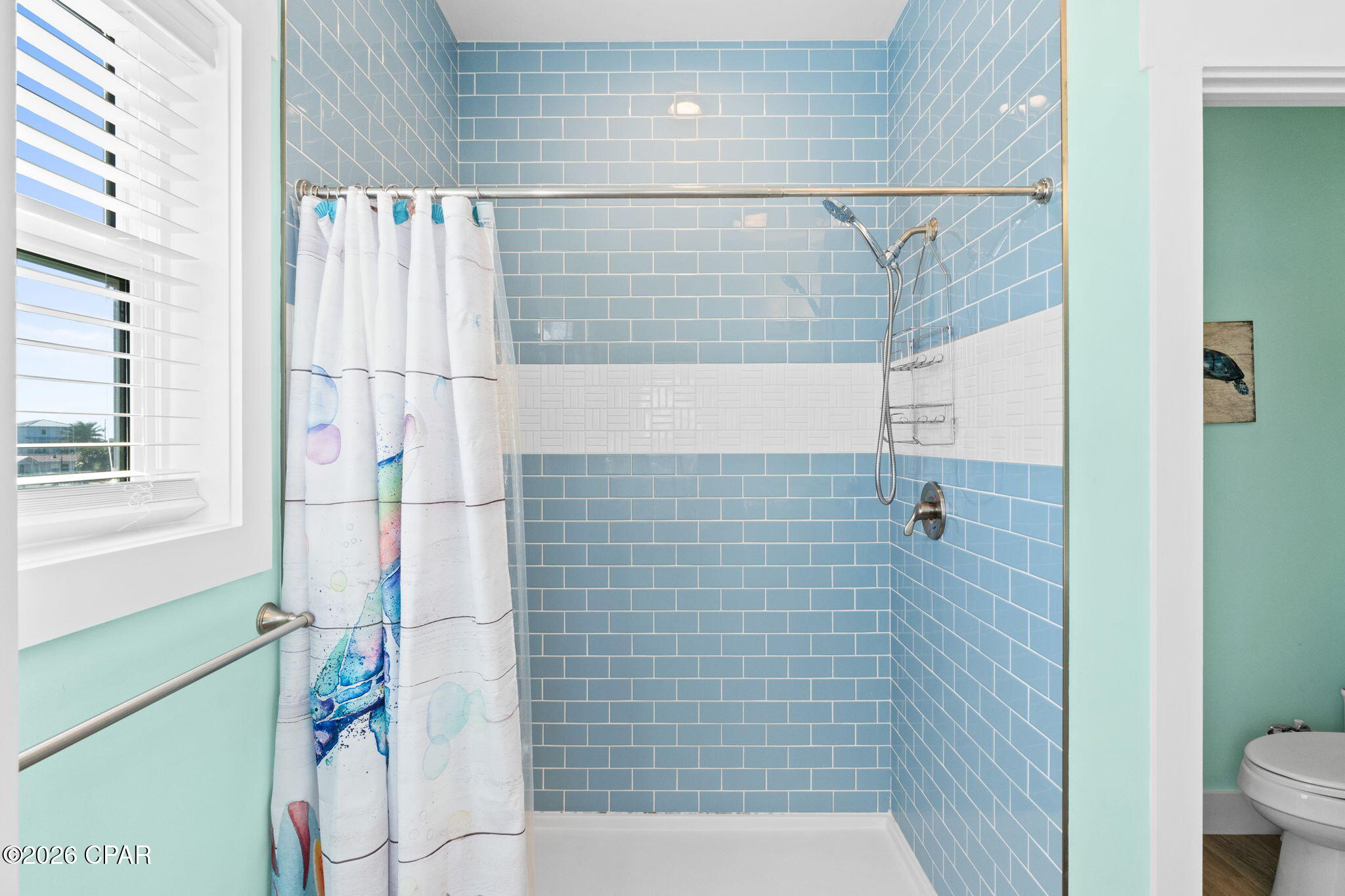 Grand Isle S-Mexbch 15 - Residential