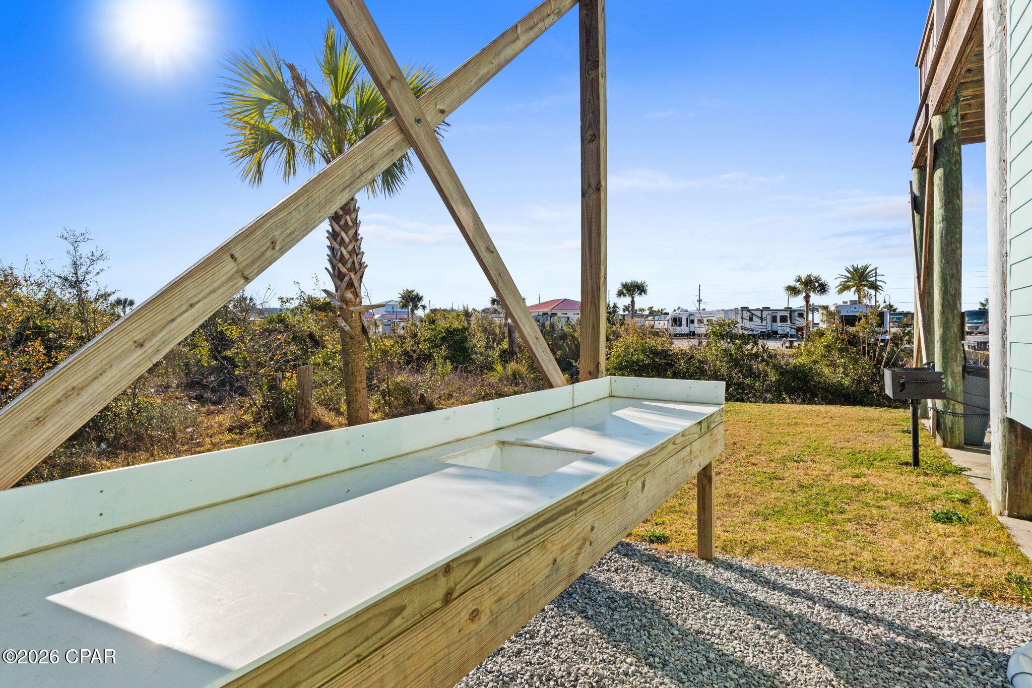 Grand Isle S-Mexbch 15 - Residential