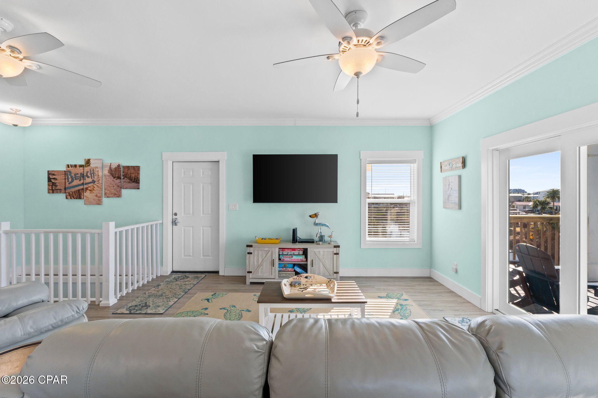 Grand Isle S-Mexbch 15 - Residential