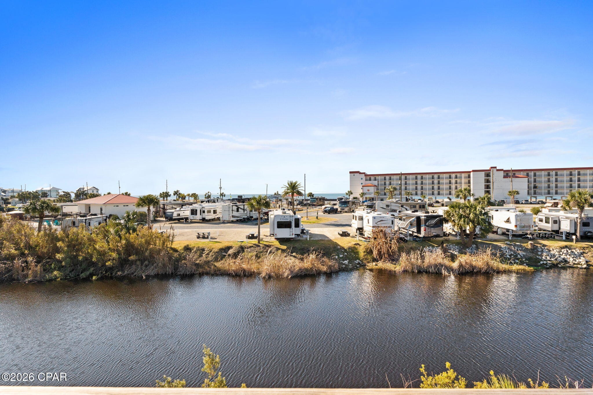 Grand Isle S-Mexbch 15 - Residential