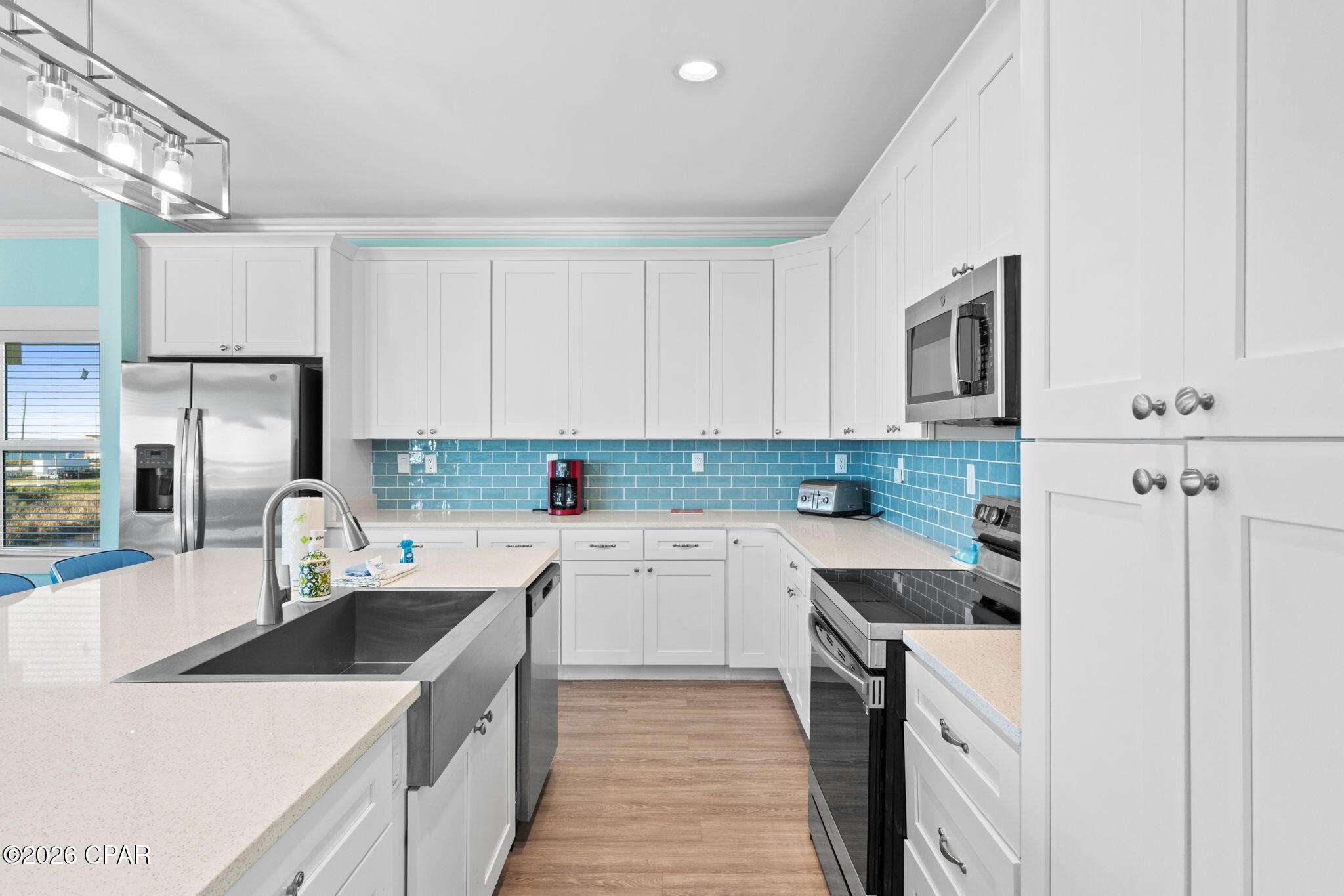 Grand Isle S-Mexbch 15 - Residential