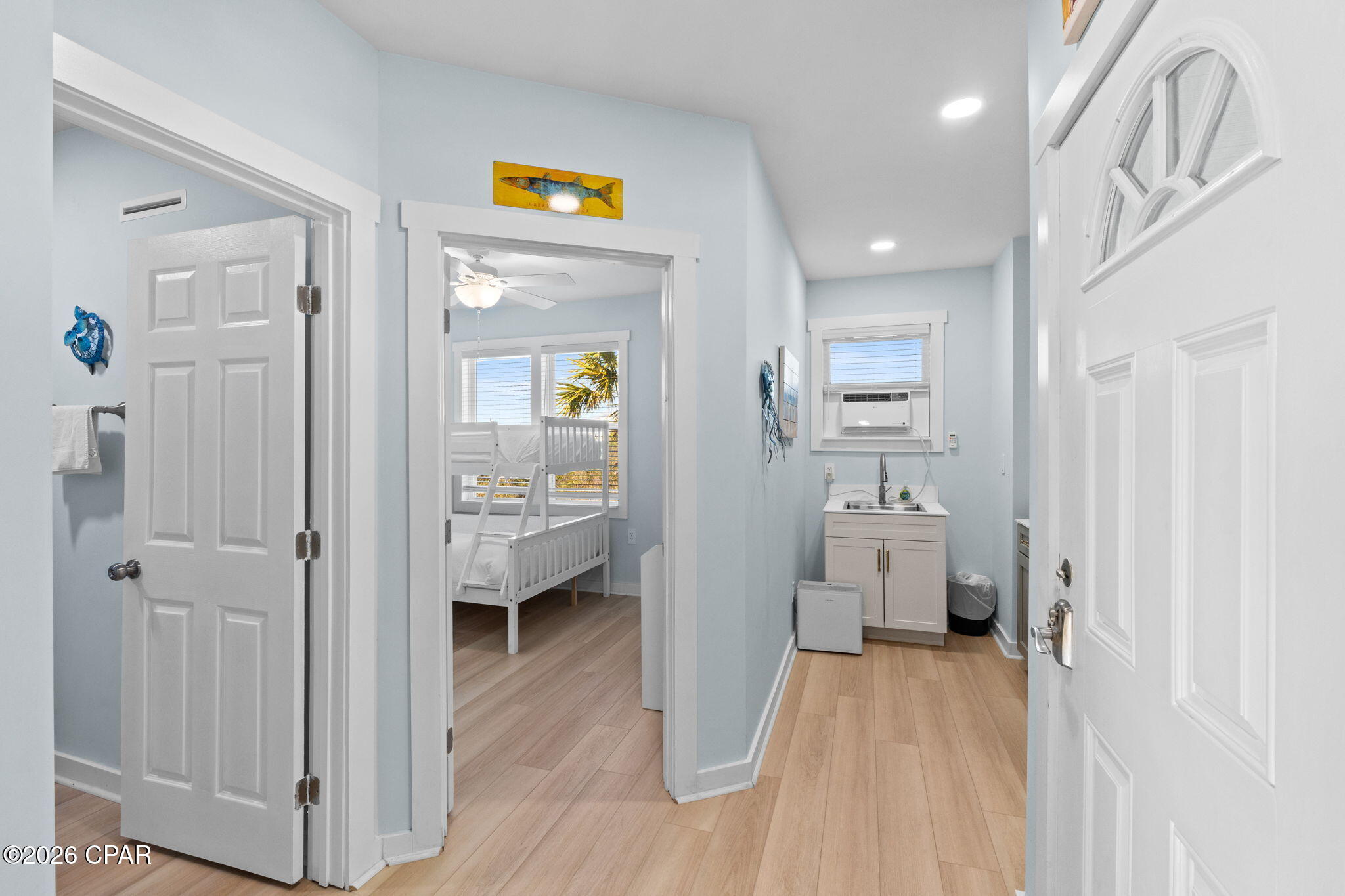 Grand Isle S-Mexbch 15 - Residential