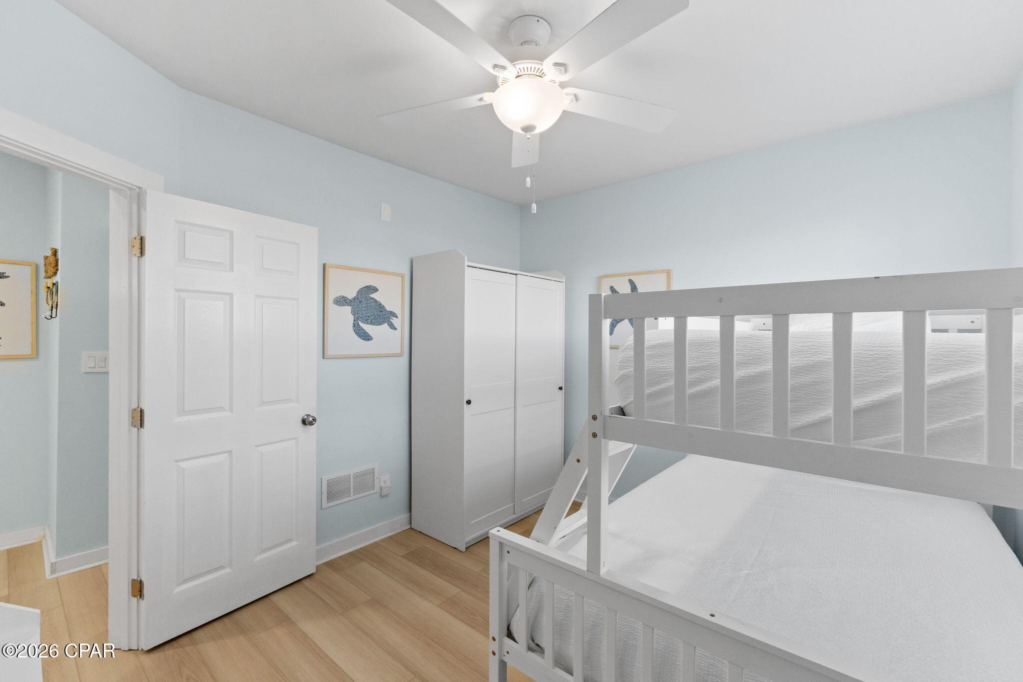 Grand Isle S-Mexbch 15 - Residential