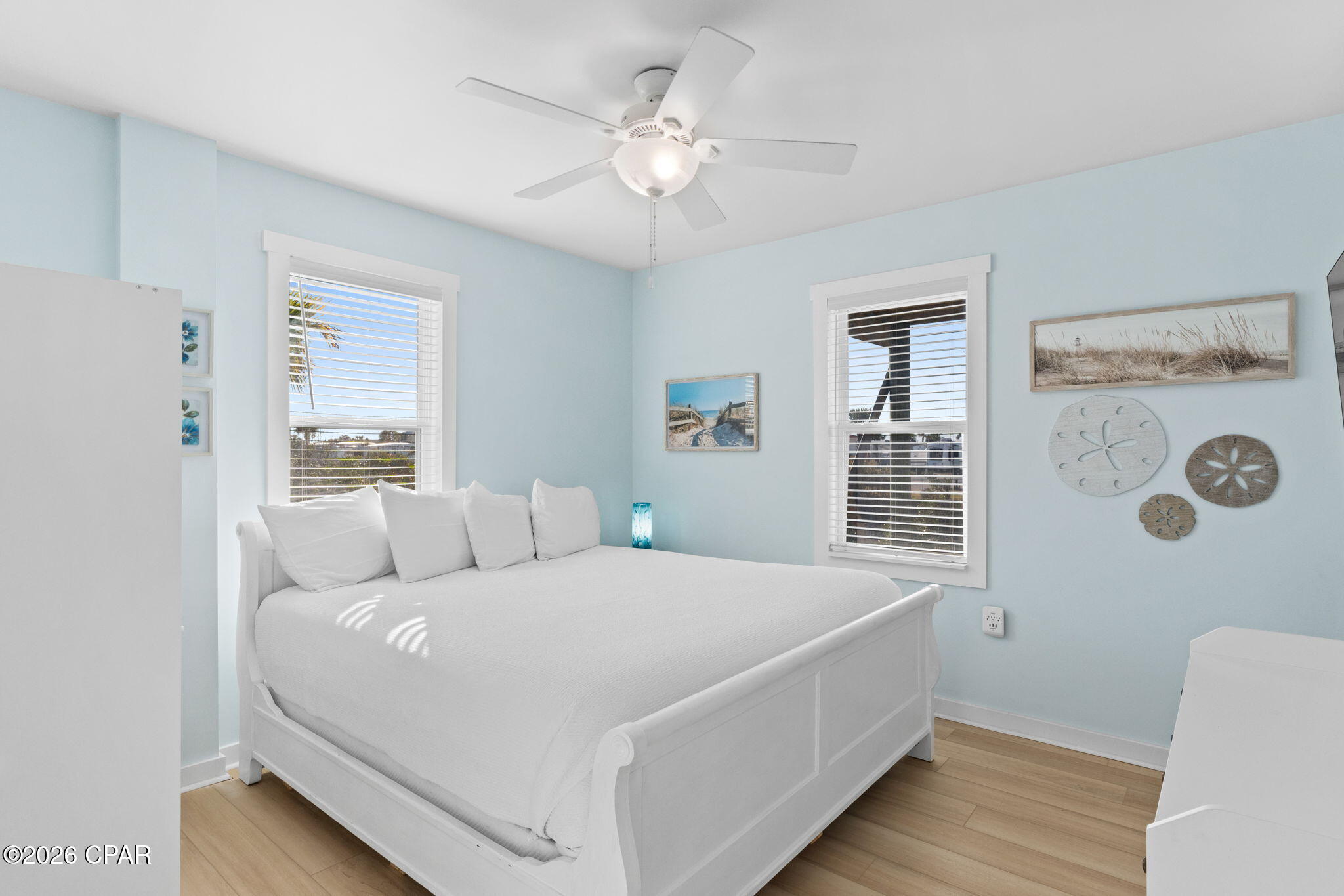 Grand Isle S-Mexbch 15 - Residential