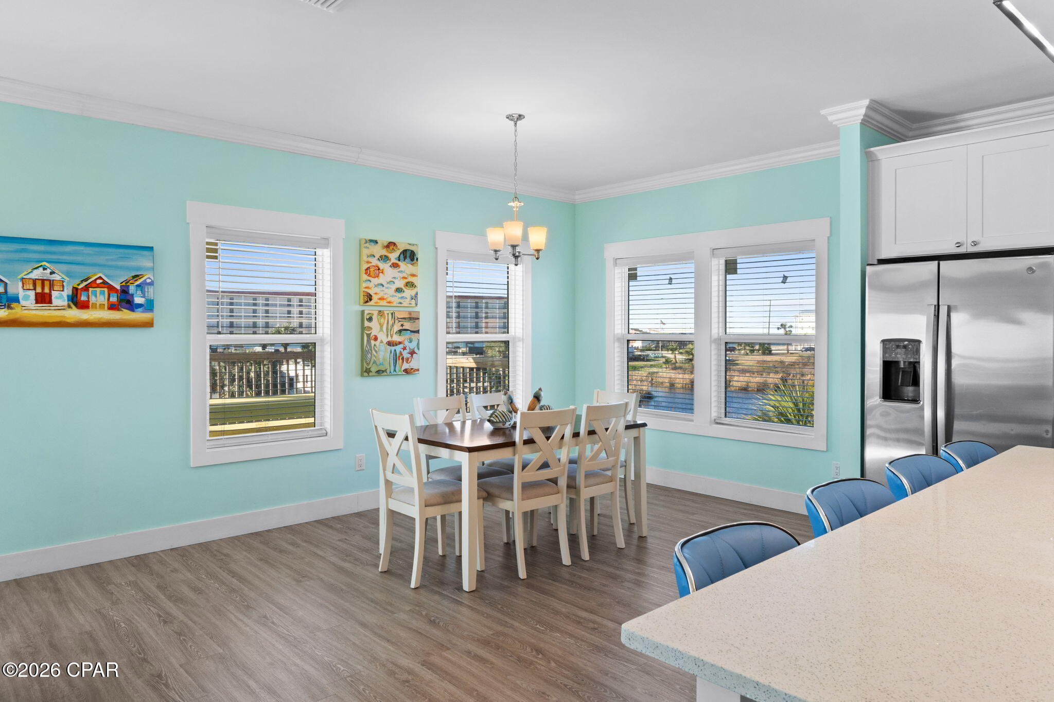 Grand Isle S-Mexbch 15 - Residential