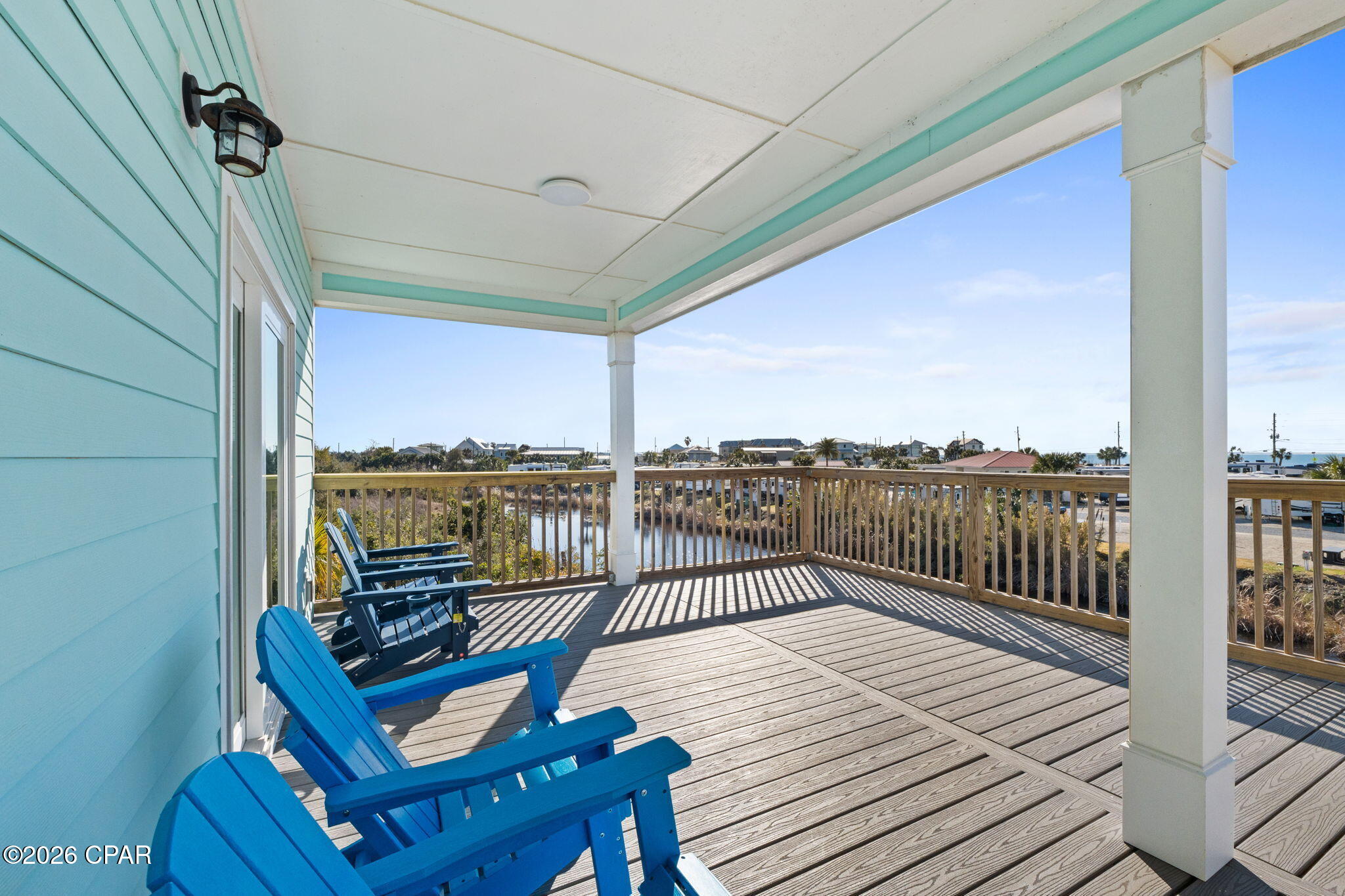 Grand Isle S-Mexbch 15 - Residential