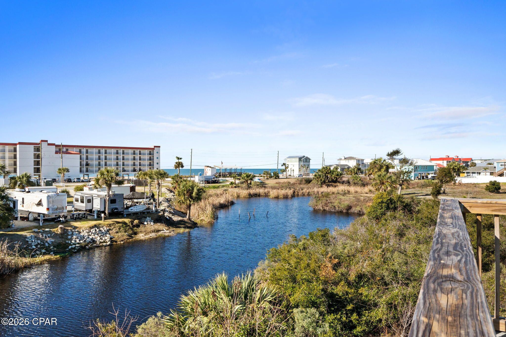 Grand Isle S-Mexbch 15 - Residential