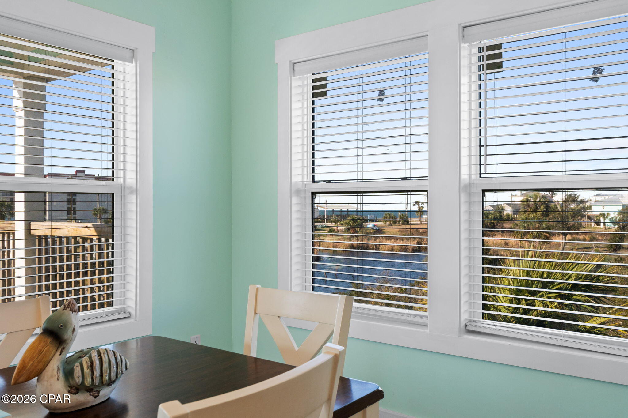 Grand Isle S-Mexbch 15 - Residential