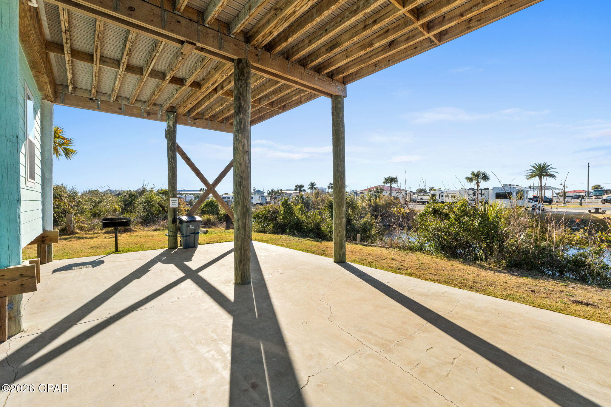 Grand Isle S-Mexbch 15 - Residential