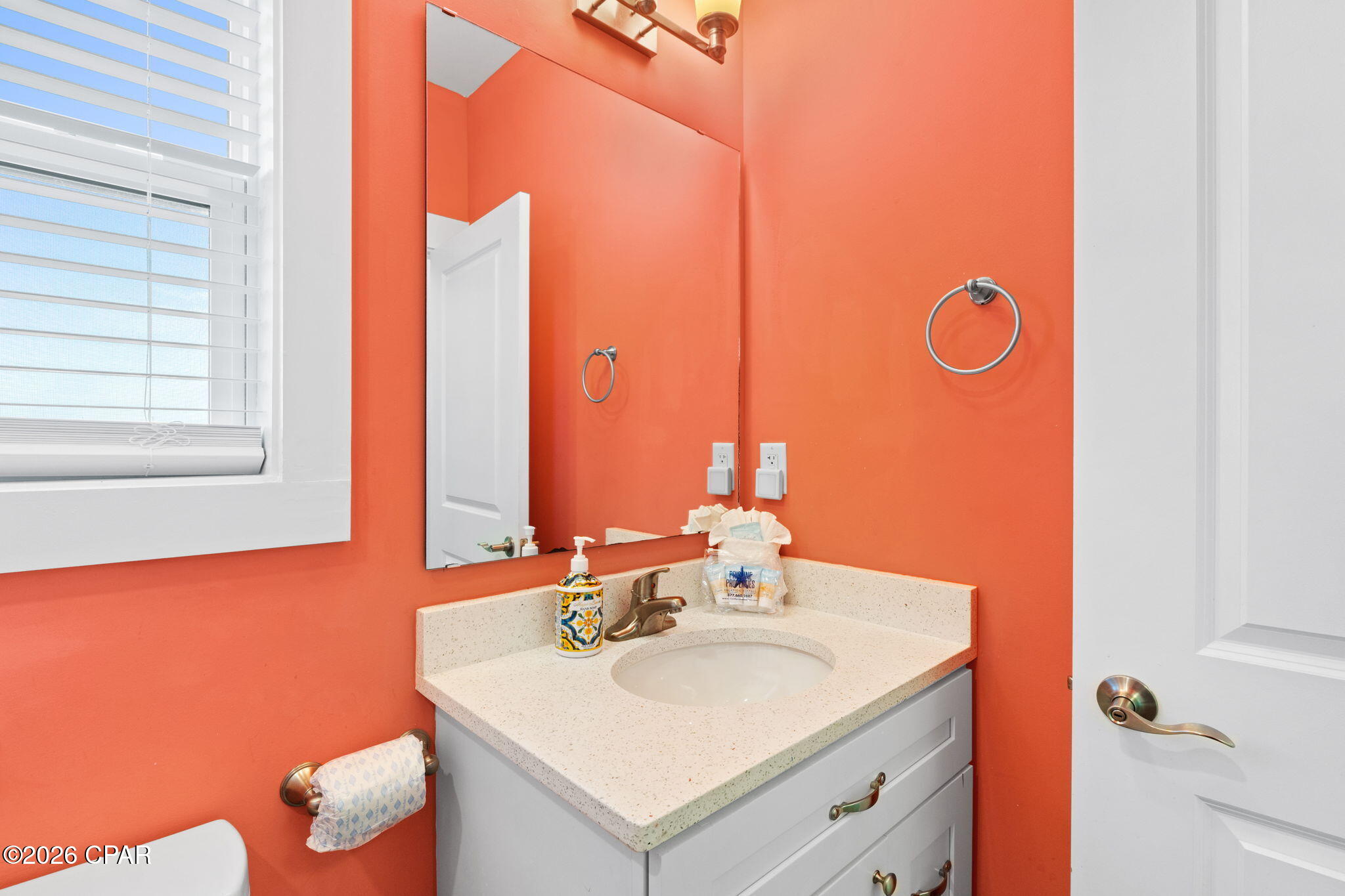 Grand Isle S-Mexbch 15 - Residential