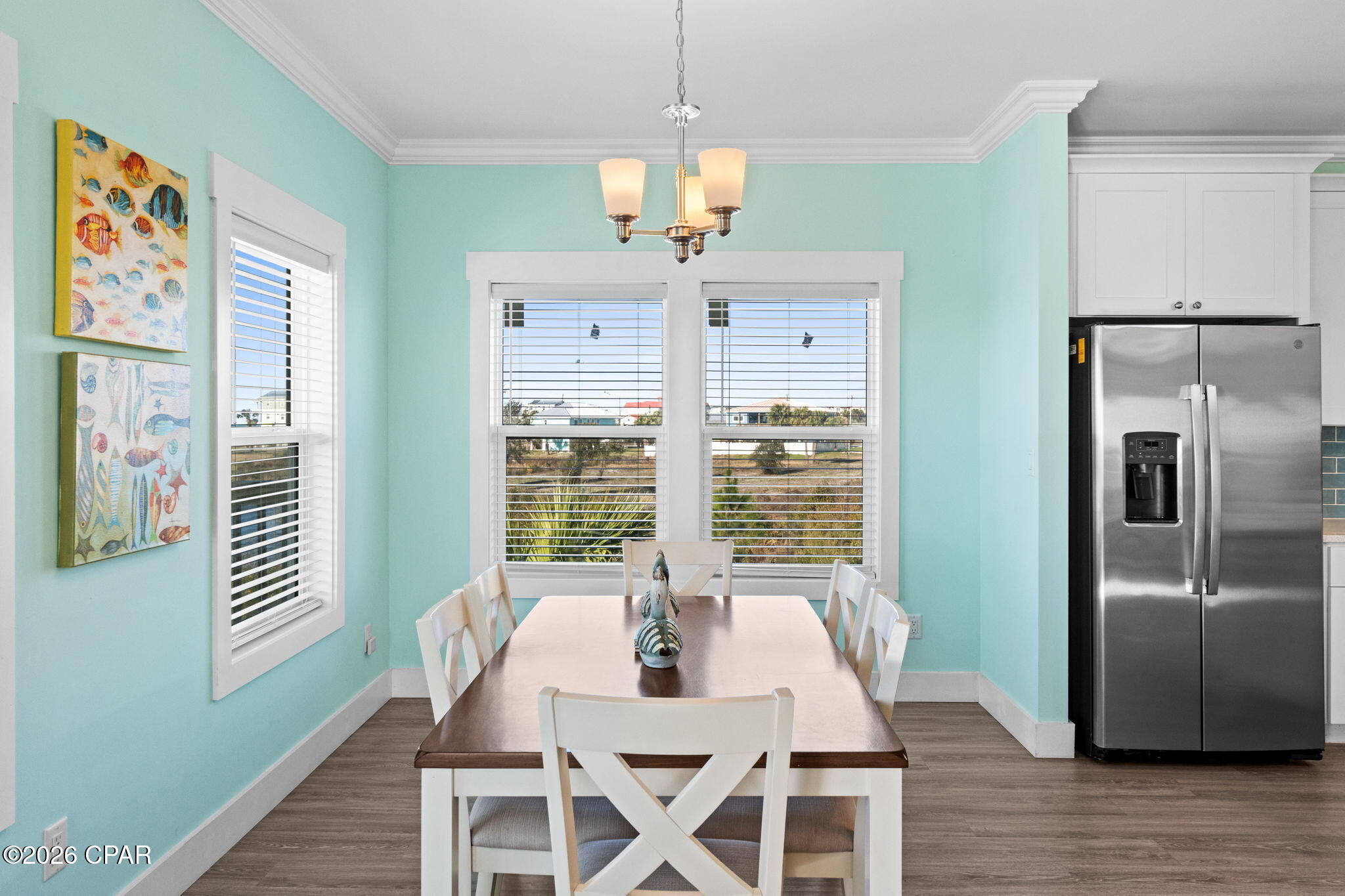 Grand Isle S-Mexbch 15 - Residential