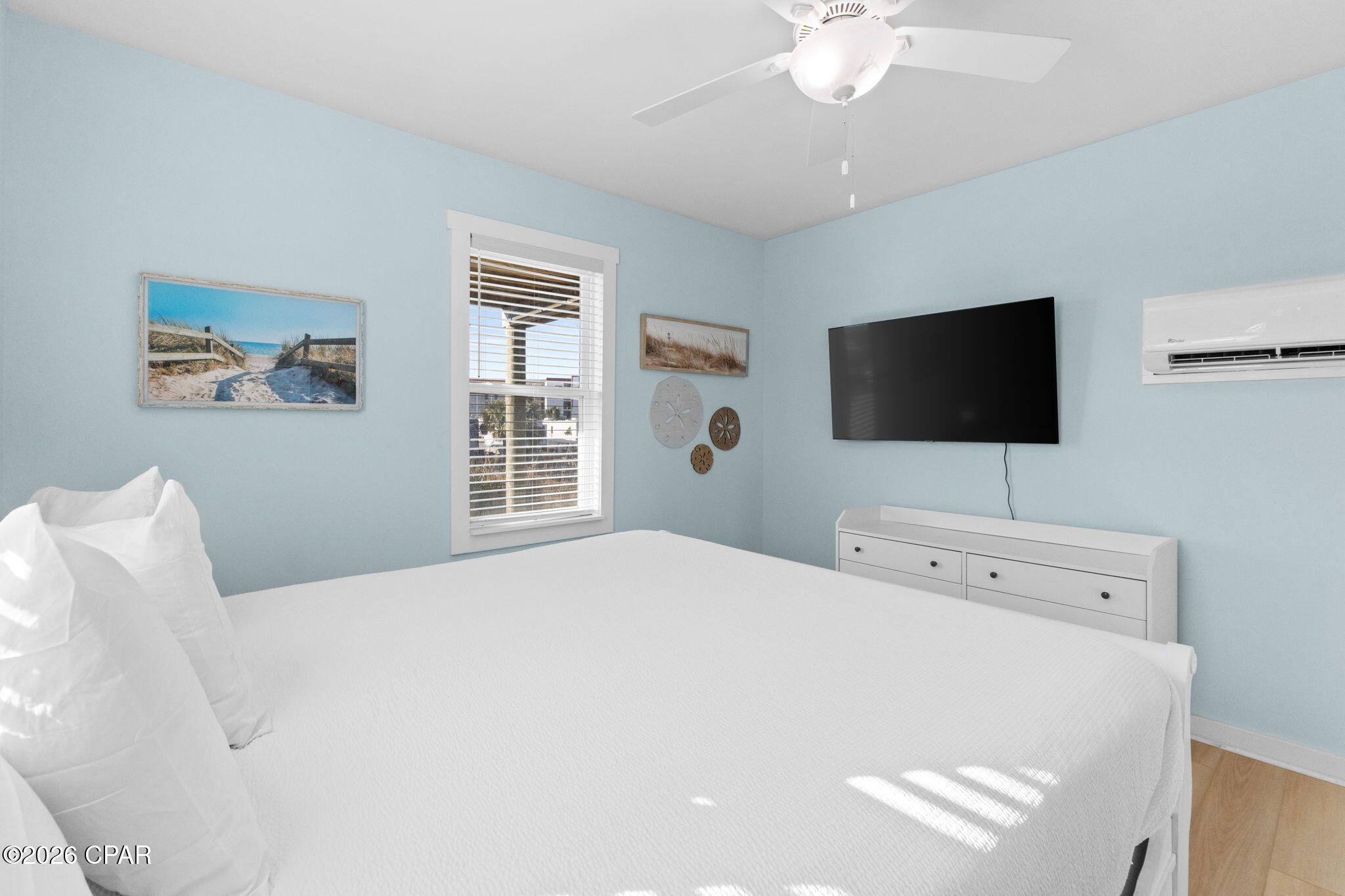 Grand Isle S-Mexbch 15 - Residential