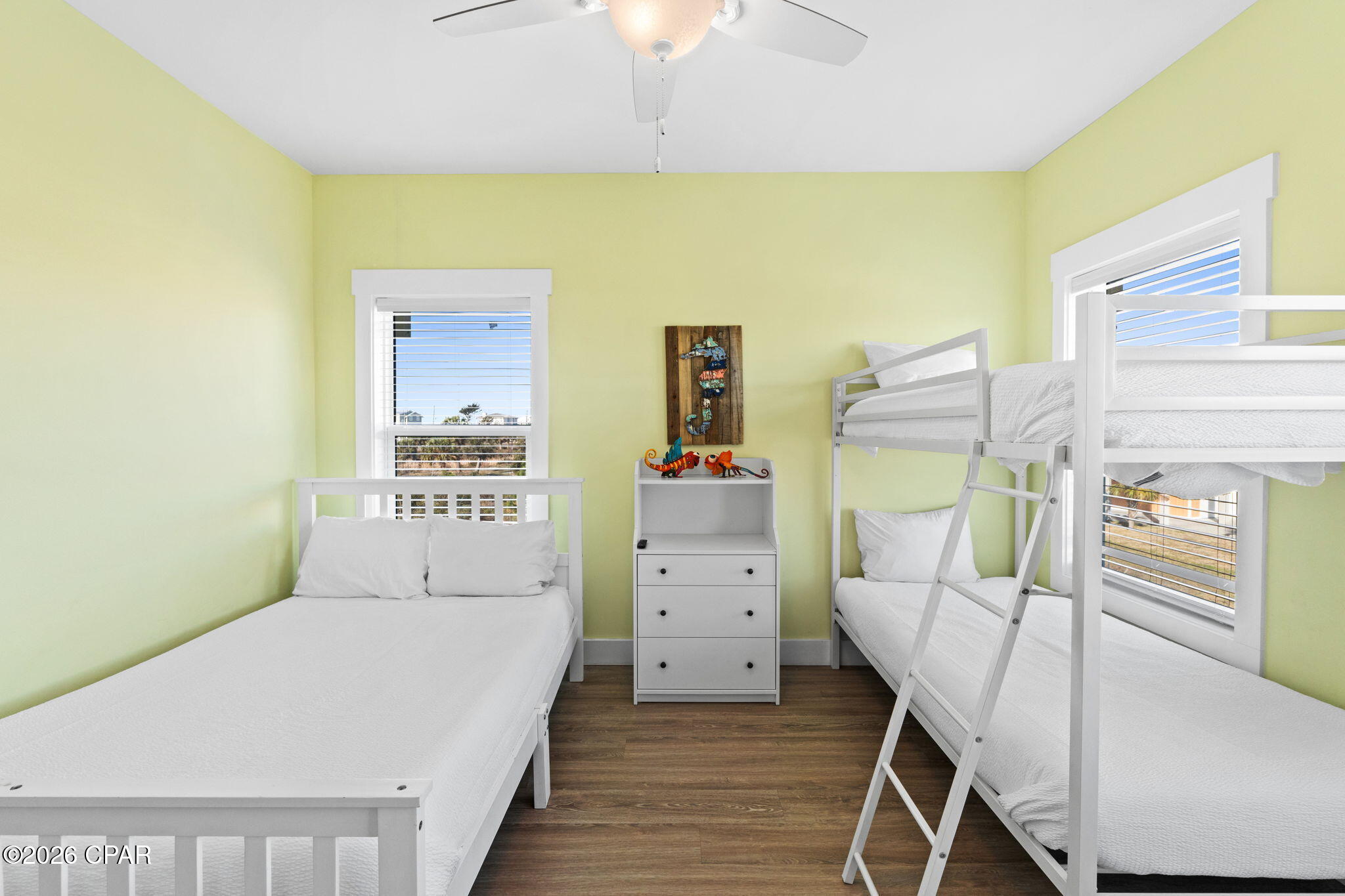 Grand Isle S-Mexbch 15 - Residential