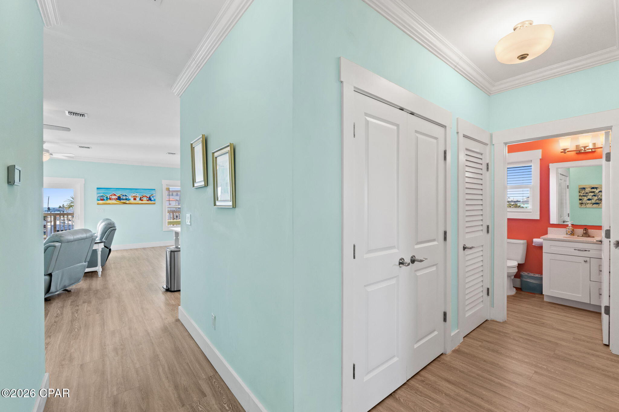 Grand Isle S-Mexbch 15 - Residential