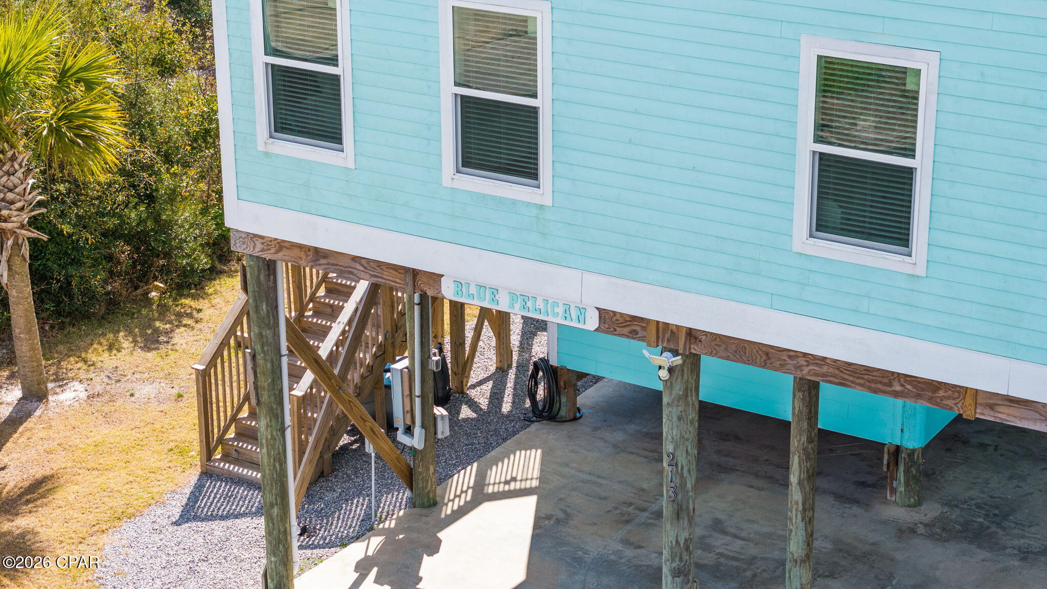 Grand Isle S-Mexbch 15 - Residential