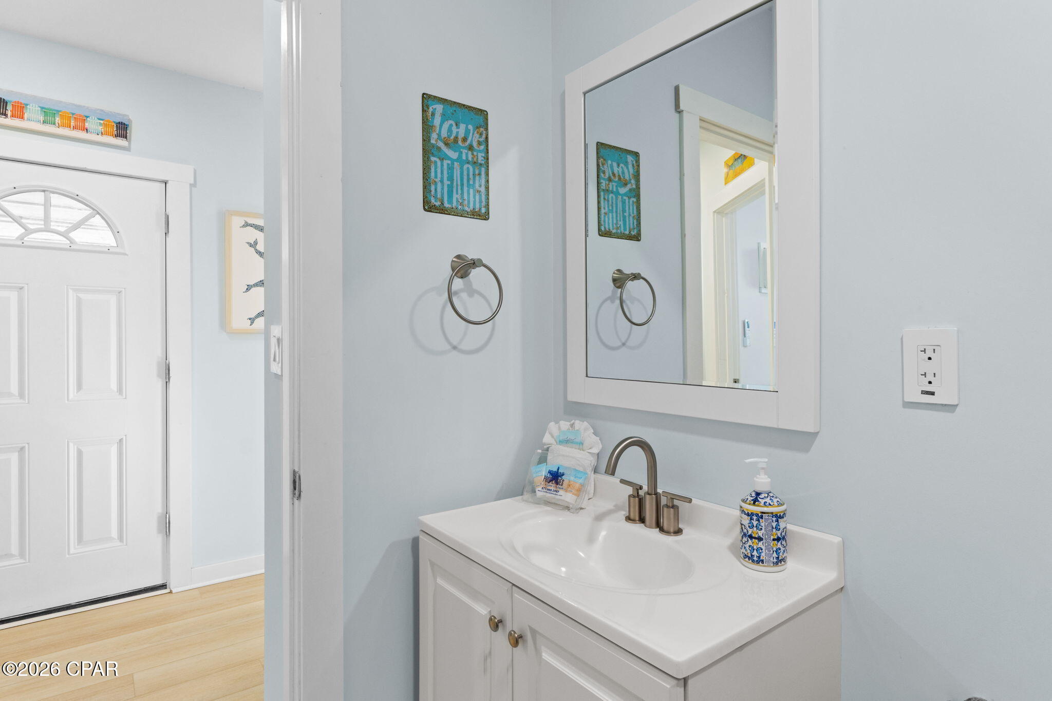 Grand Isle S-Mexbch 15 - Residential