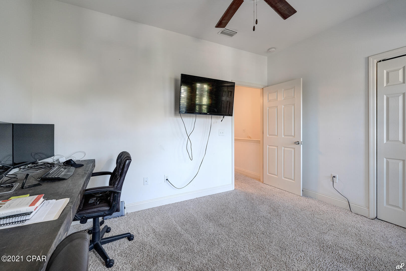 Mimosa Place - Residential