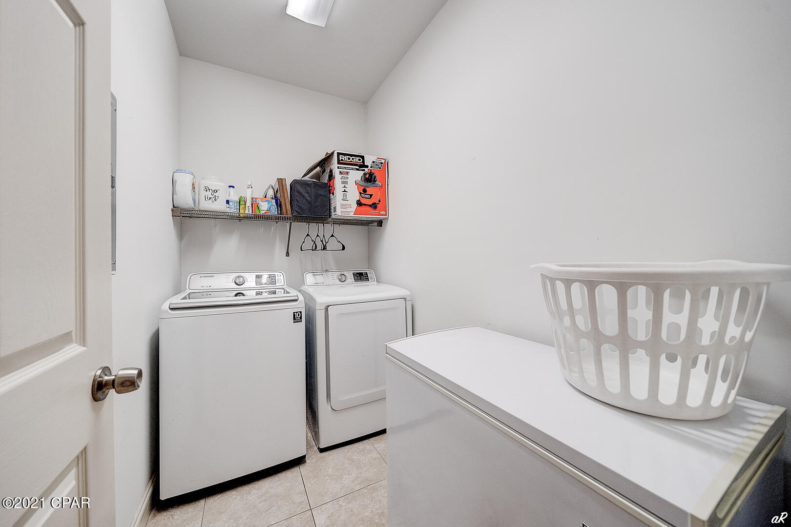 Mimosa Place - Residential