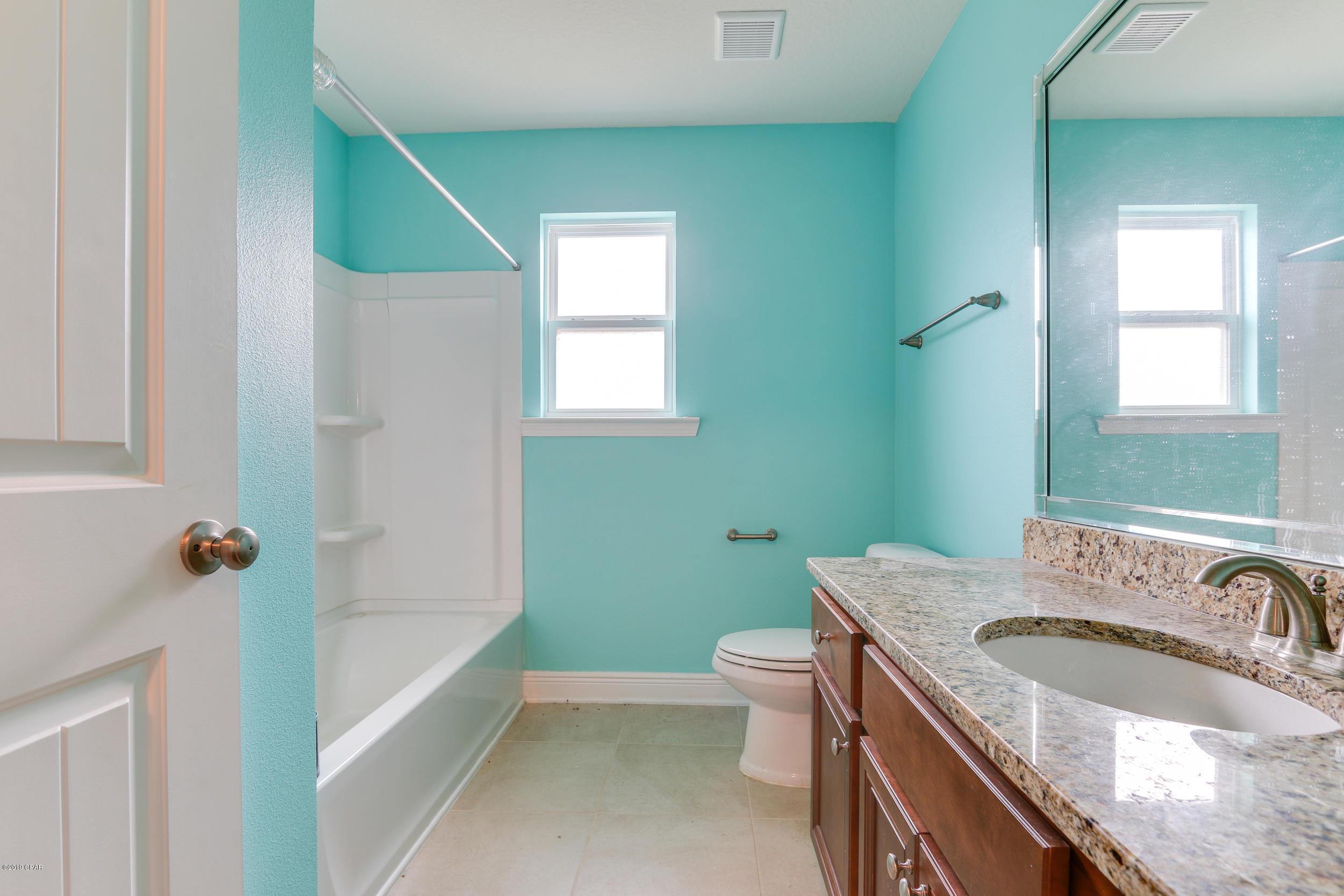 Magnolia Bay Club - Residential