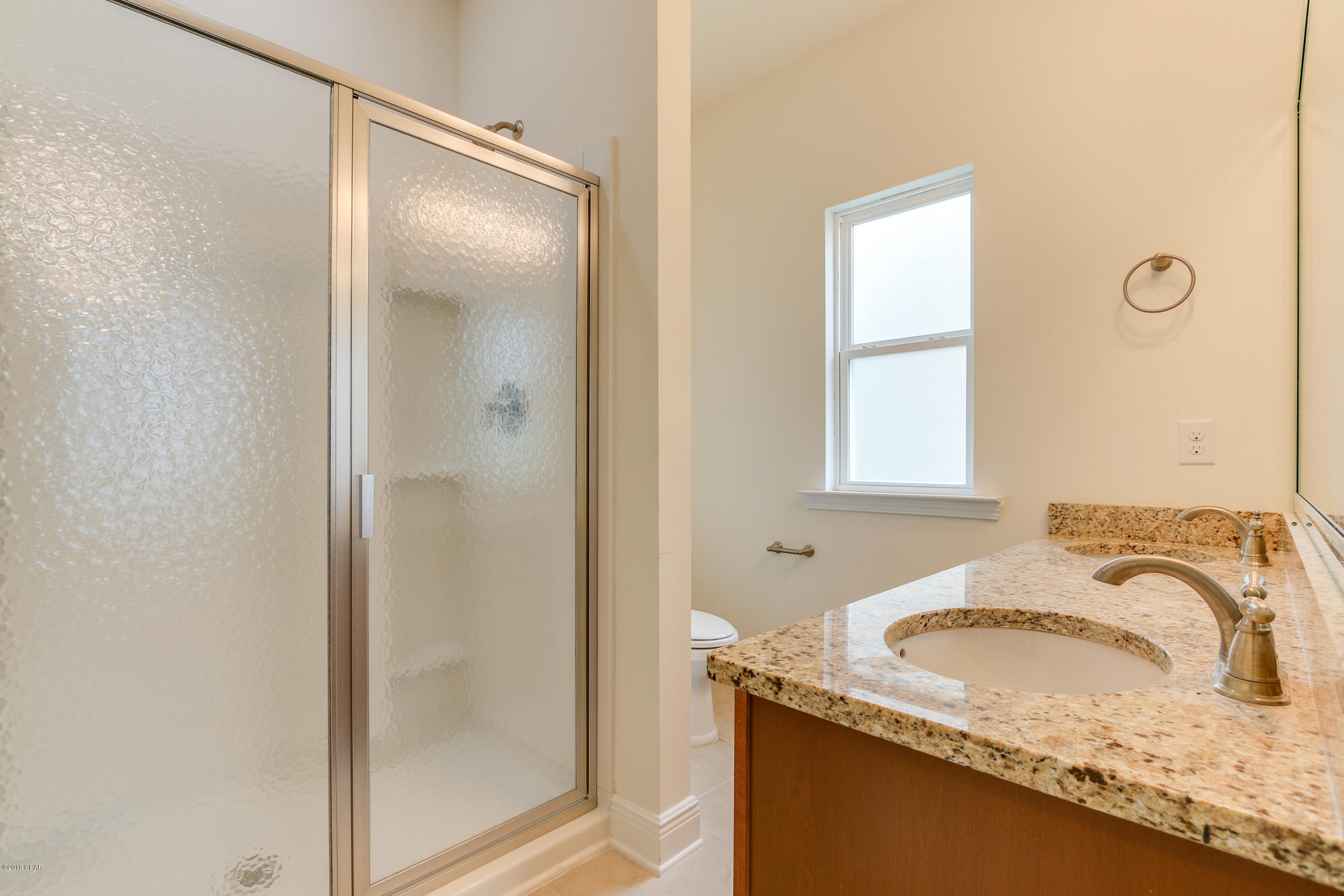 Magnolia Bay Club - Residential