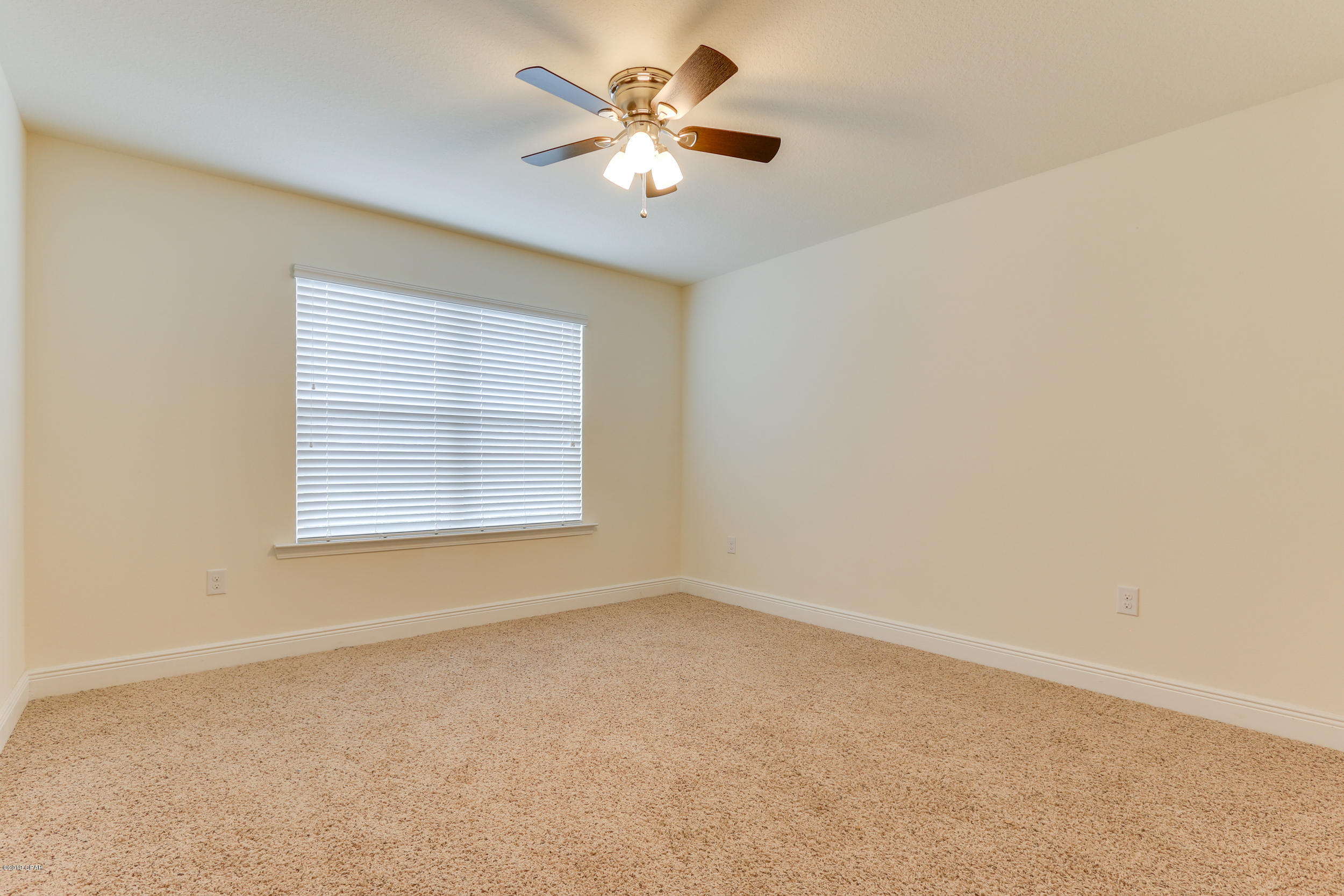 Magnolia Bay Club - Residential