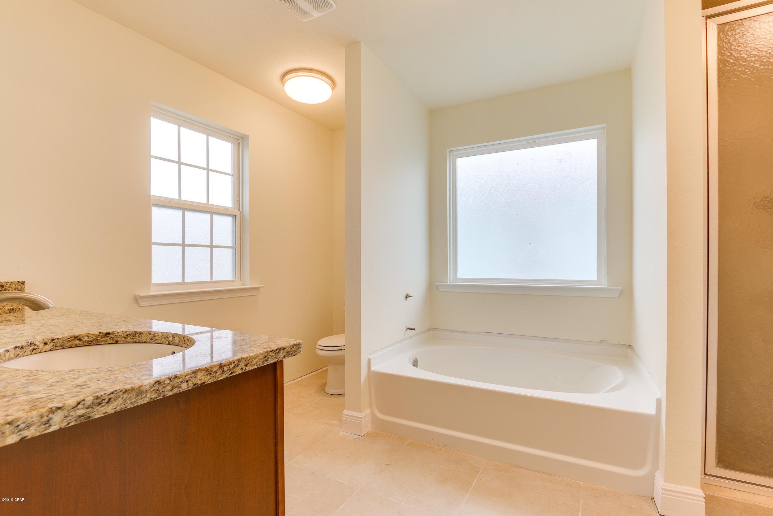 Magnolia Bay Club - Residential