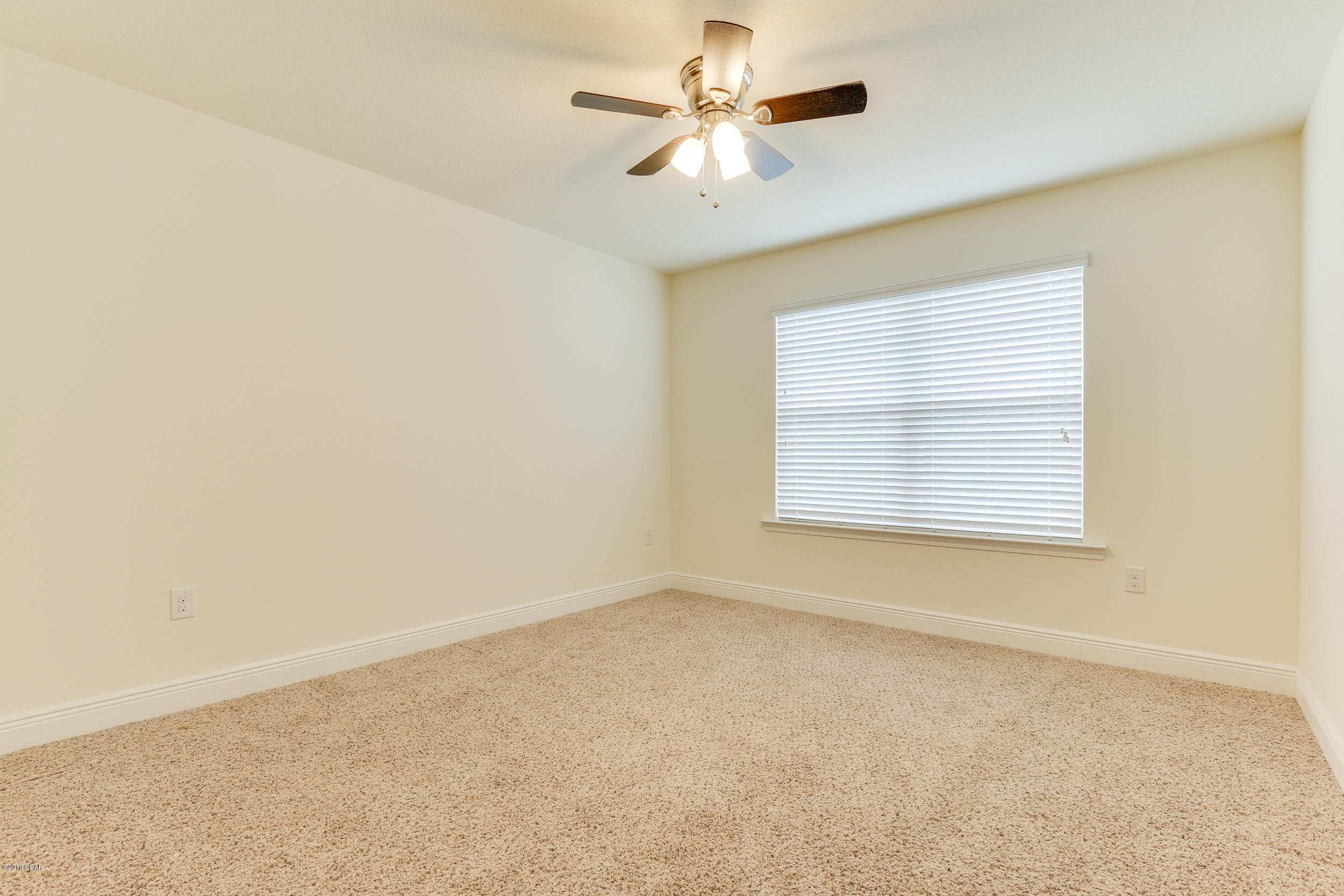 Magnolia Bay Club - Residential