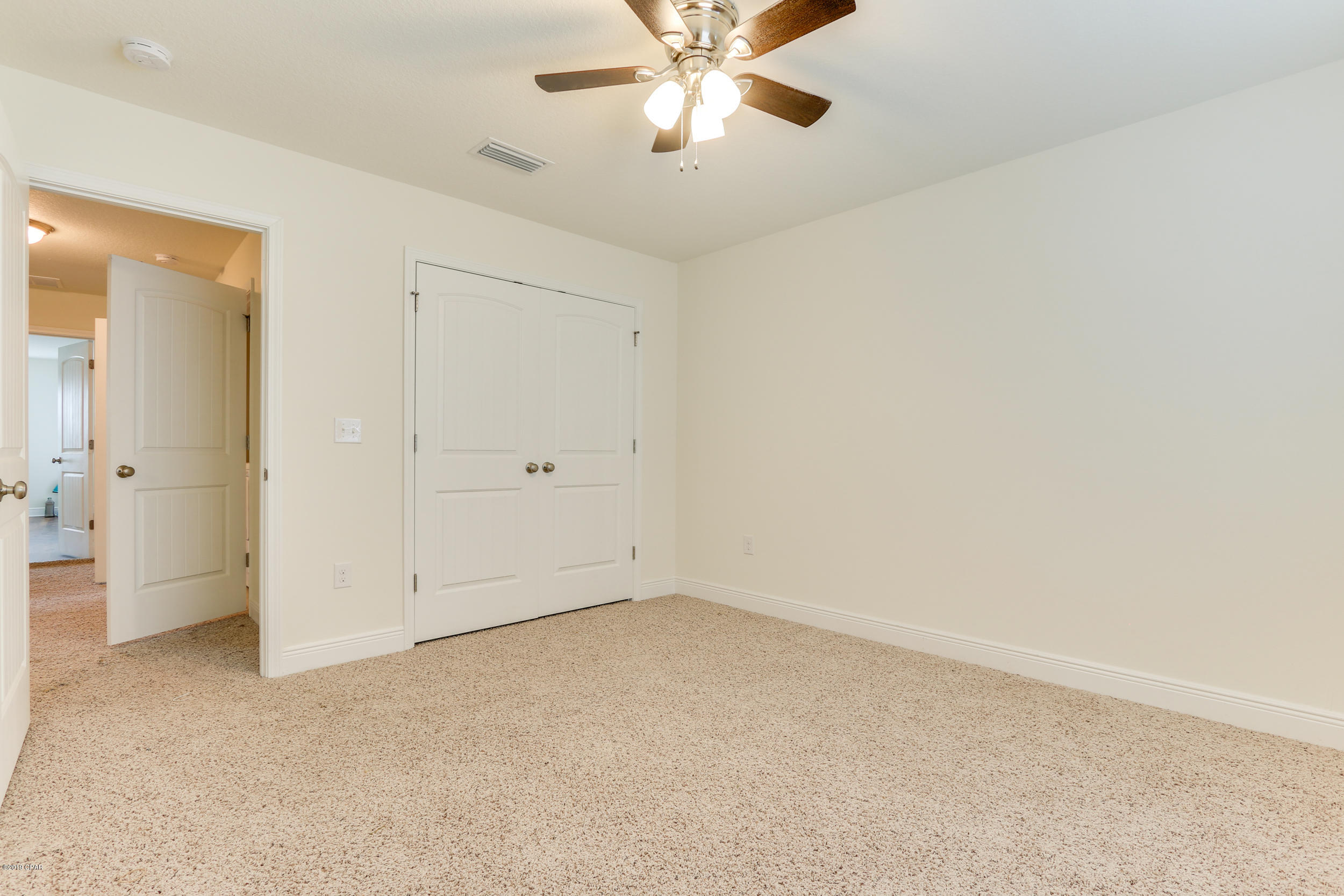 Magnolia Bay Club - Residential