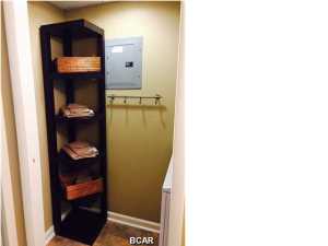 Long Beach Towers I - Residential