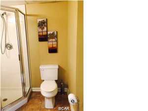 Long Beach Towers I - Residential