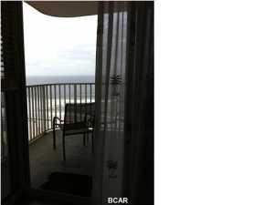 Long Beach Towers I - Residential