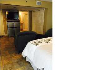 Long Beach Towers I - Residential