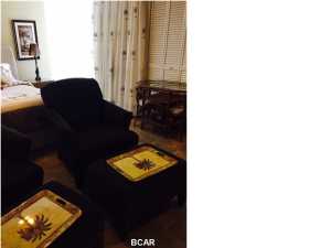 Long Beach Towers I - Residential