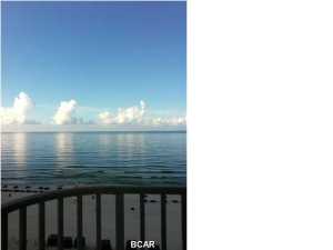 Long Beach Towers I - Residential