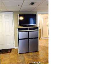 Long Beach Towers I - Residential