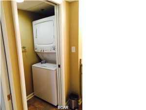 Long Beach Towers I - Residential