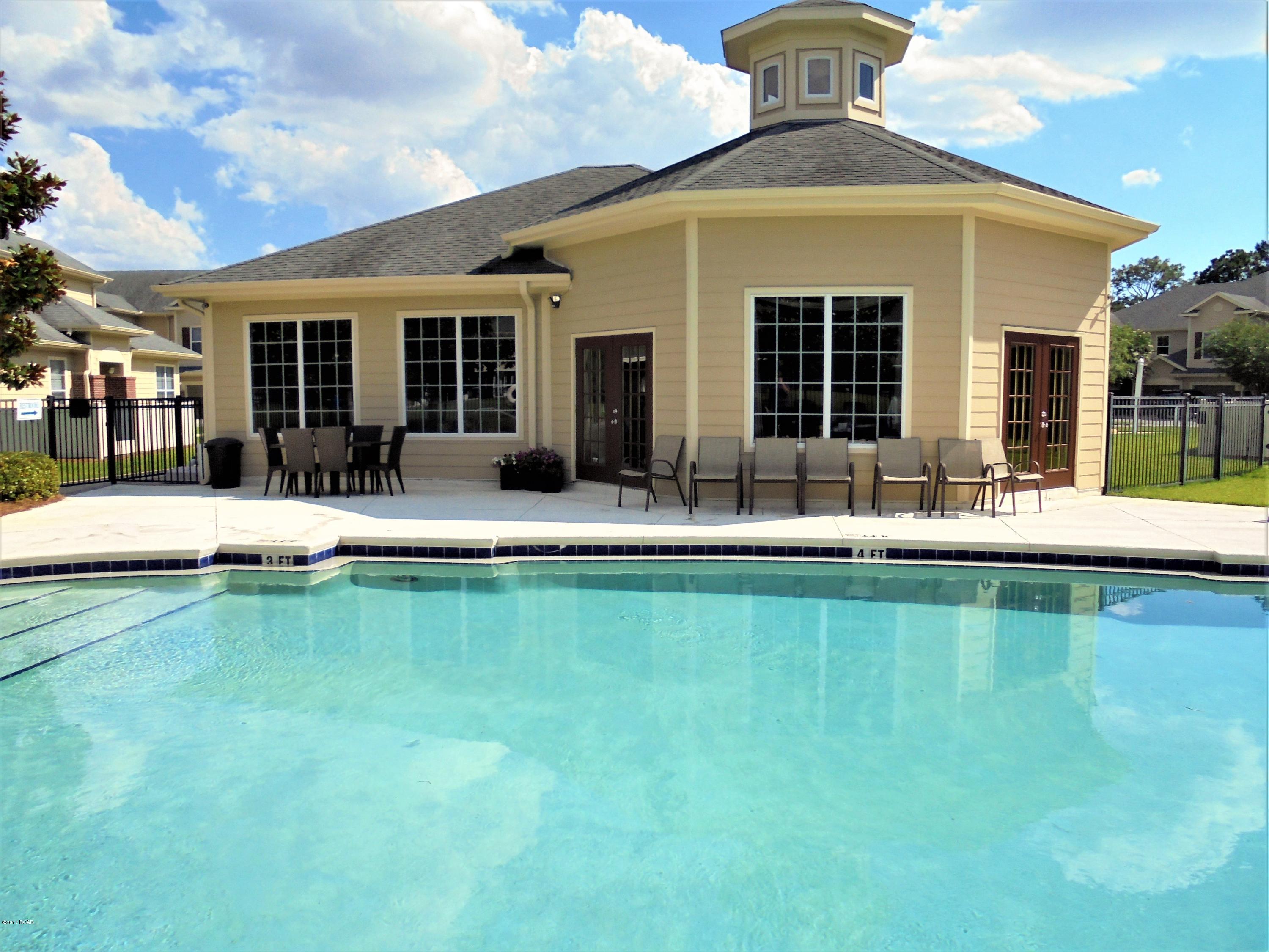 Baldwin Rowe - Residential