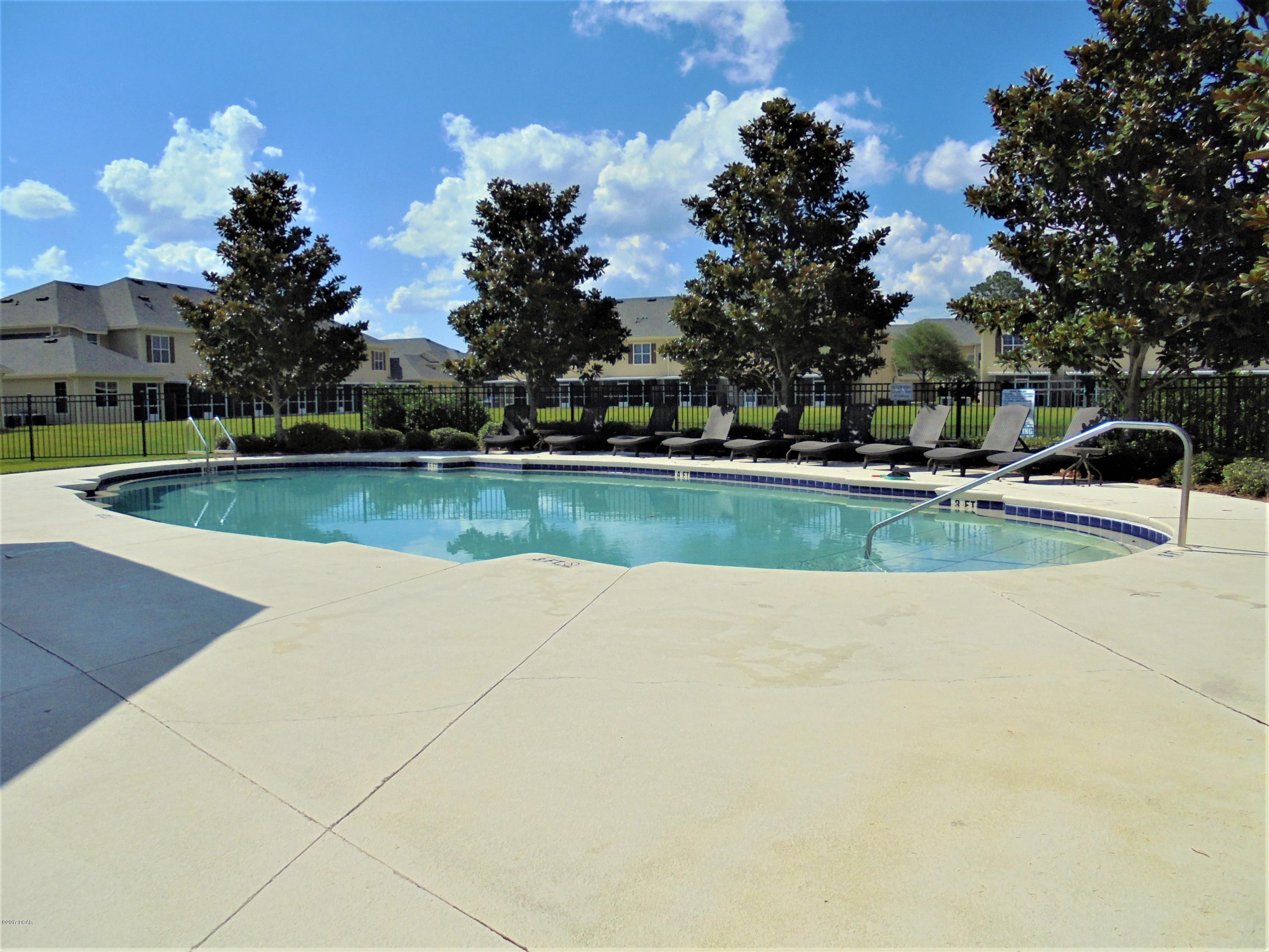 Baldwin Rowe - Residential