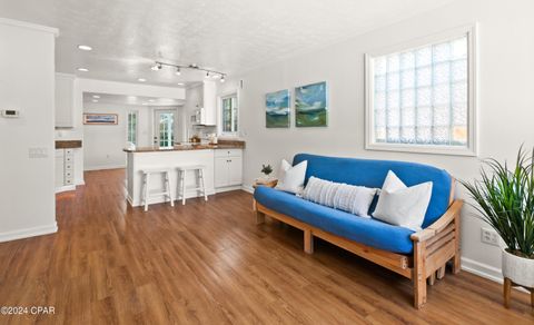 A home in Santa Rosa Beach