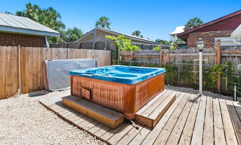 A home in Santa Rosa Beach