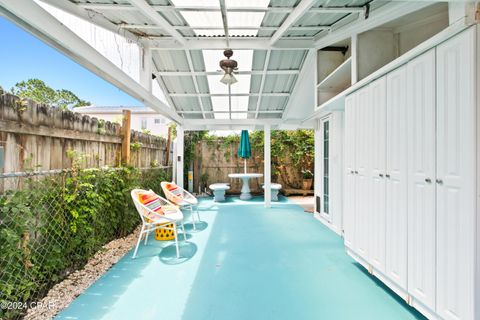 A home in Santa Rosa Beach